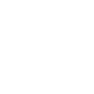 易欧数字货币交易所，更快、更好、更强